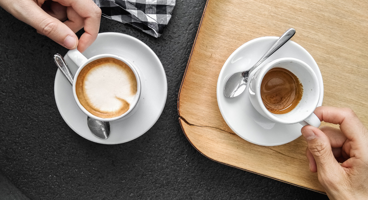 Spansk på Studieskolen